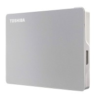 Toshiba Canvio Flex-2TB